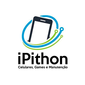 iPithon